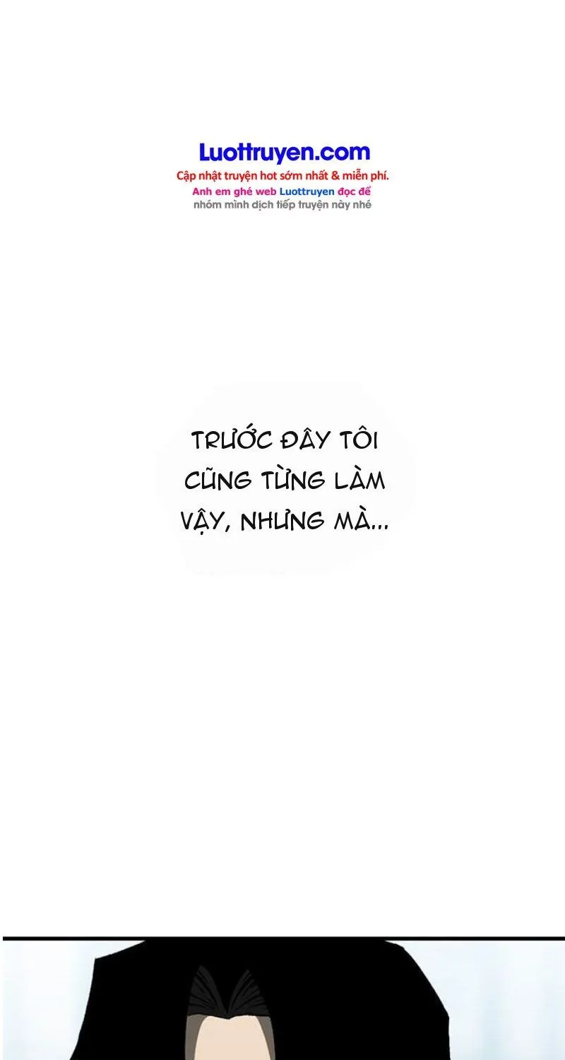 Chương 8 - Trang 49
