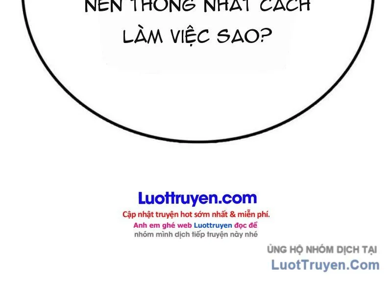 Chương 8 - Trang 51