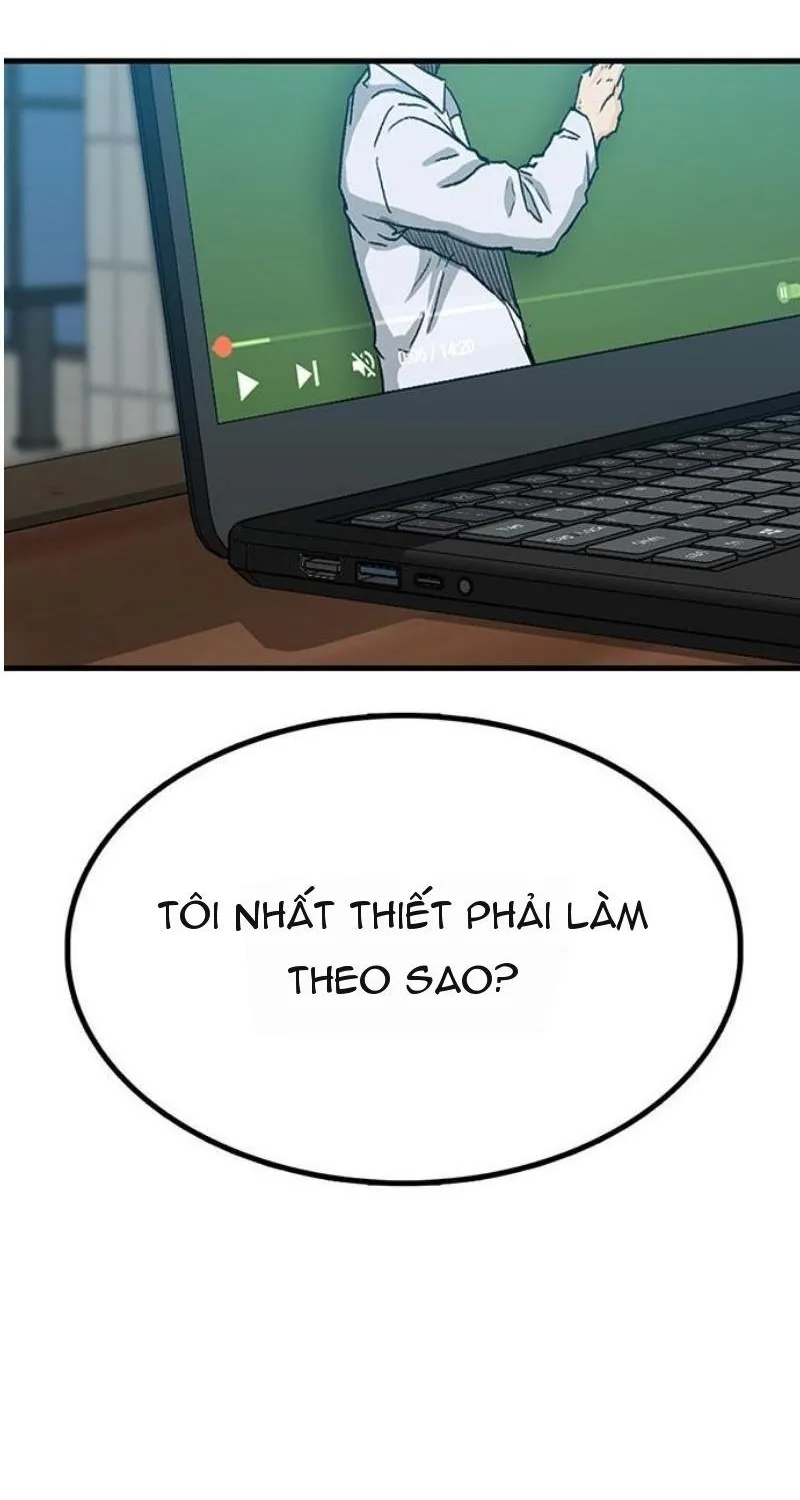 Chương 8 - Trang 53