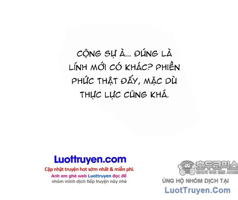 Chương 8 - Trang 54
