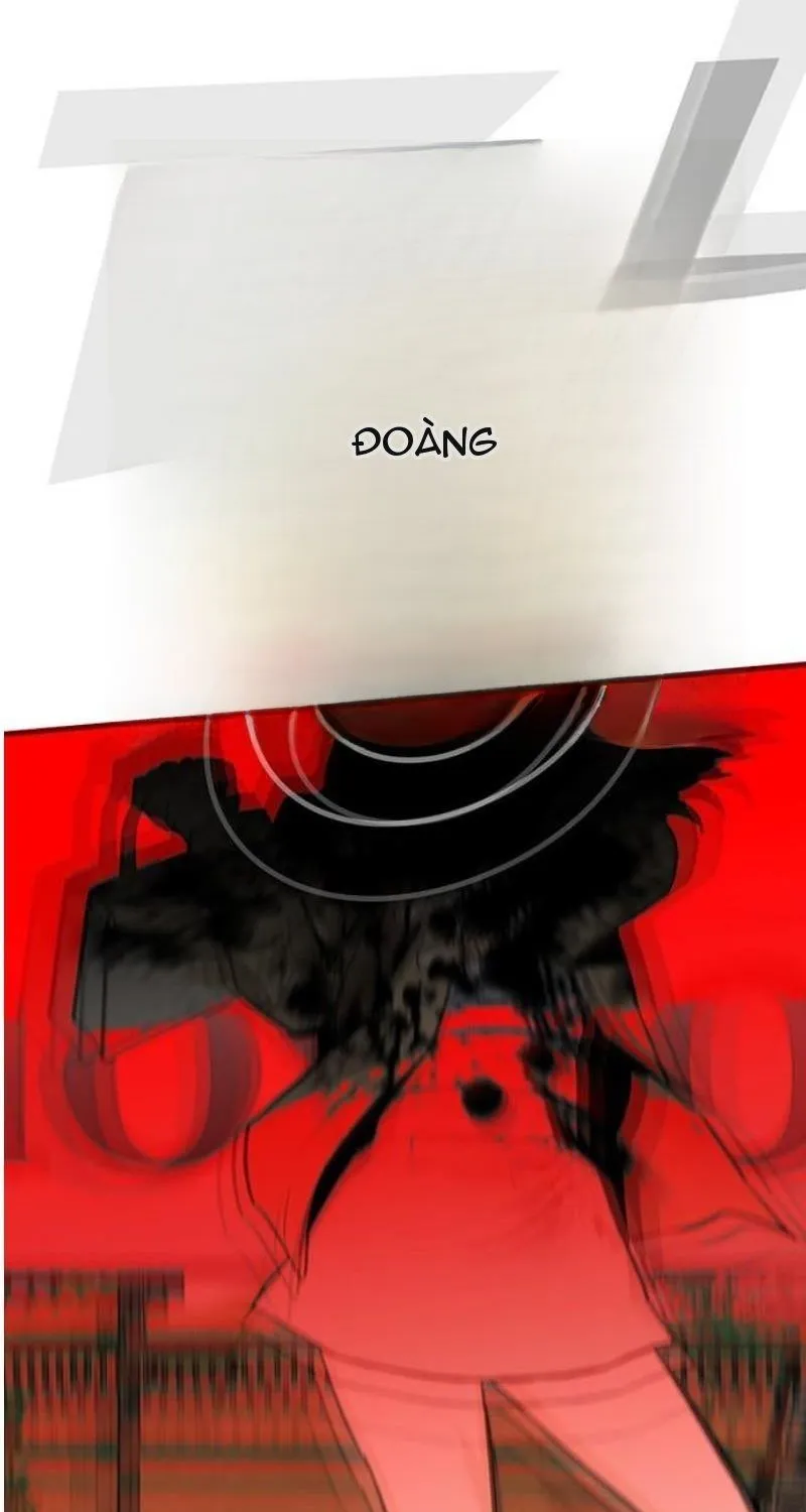 Chương 8 - Trang 61