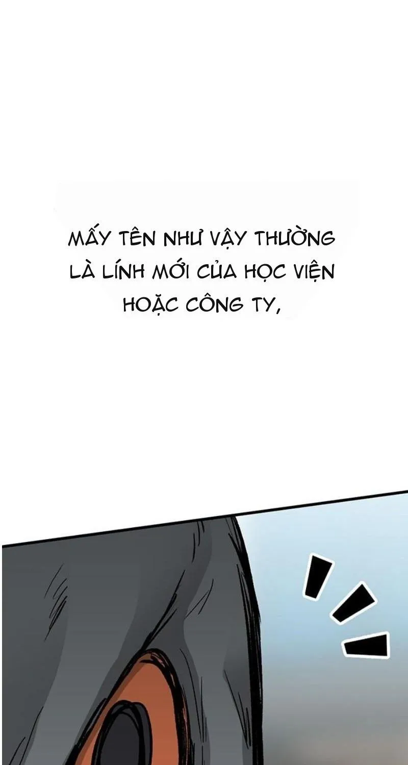 Chương 8 - Trang 74