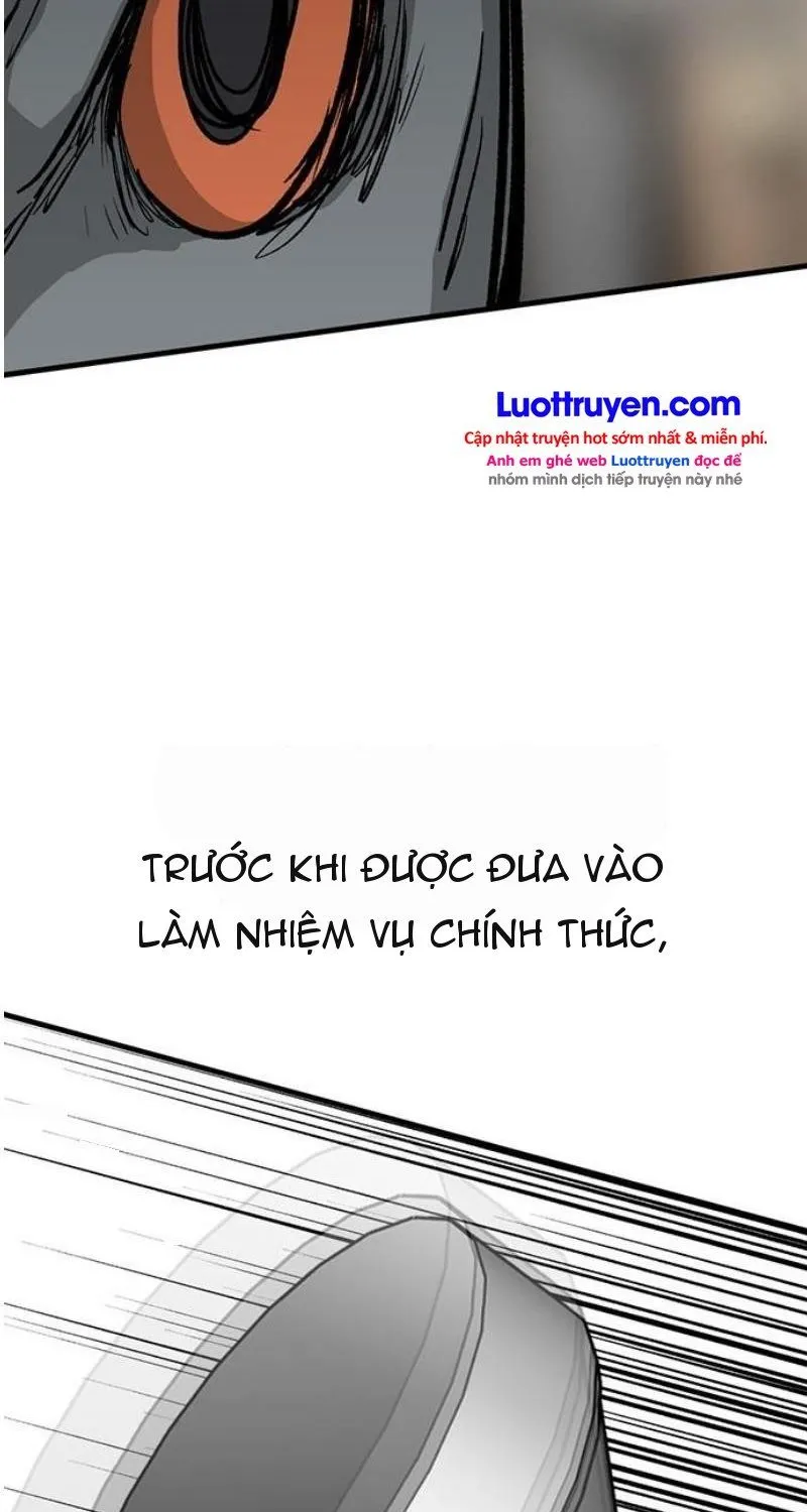 Chương 8 - Trang 75