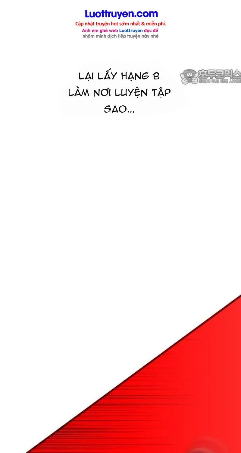 Chương 8 - Trang 78