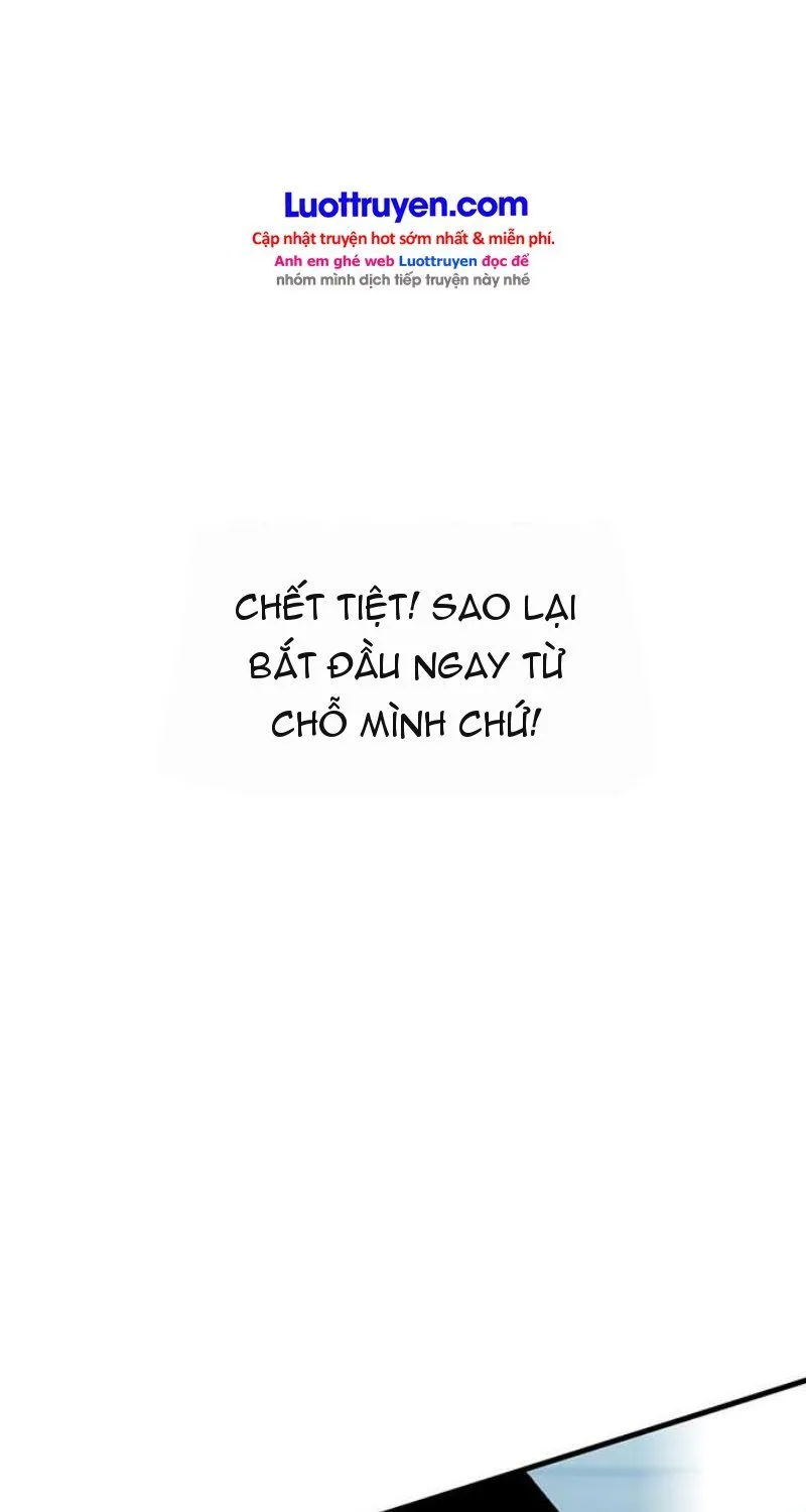 Chương 8 - Trang 85