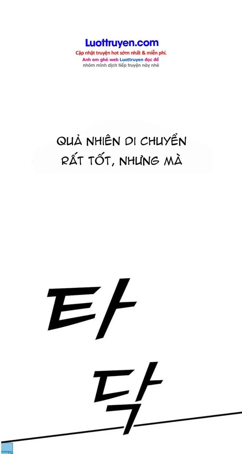 Chương 8 - Trang 92