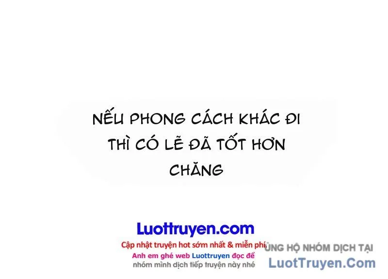 Chương 8 - Trang 94