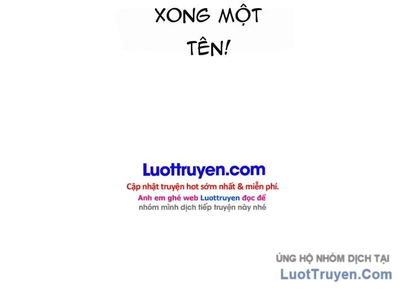 Chương 8 - Trang 97