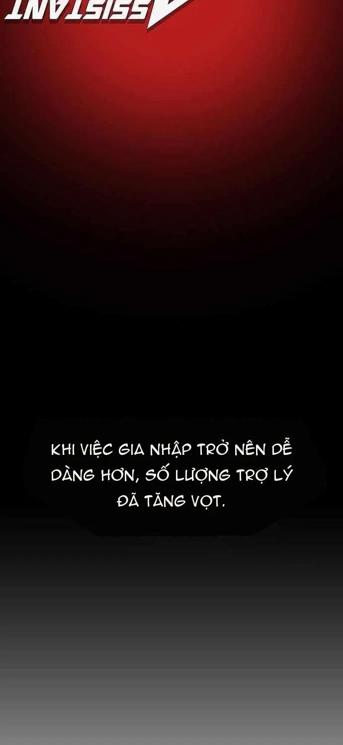 Chương 9 - Trang 11