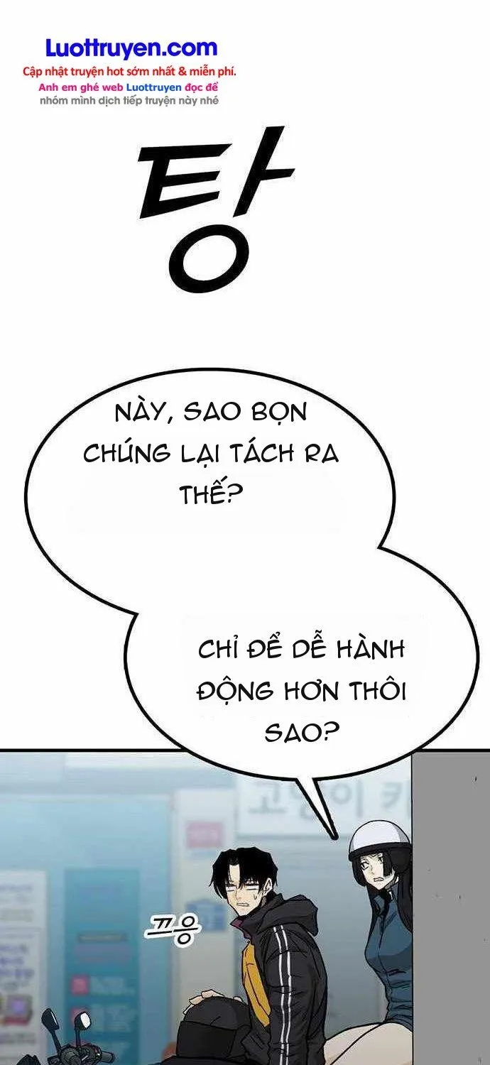 Chương 9 - Trang 120