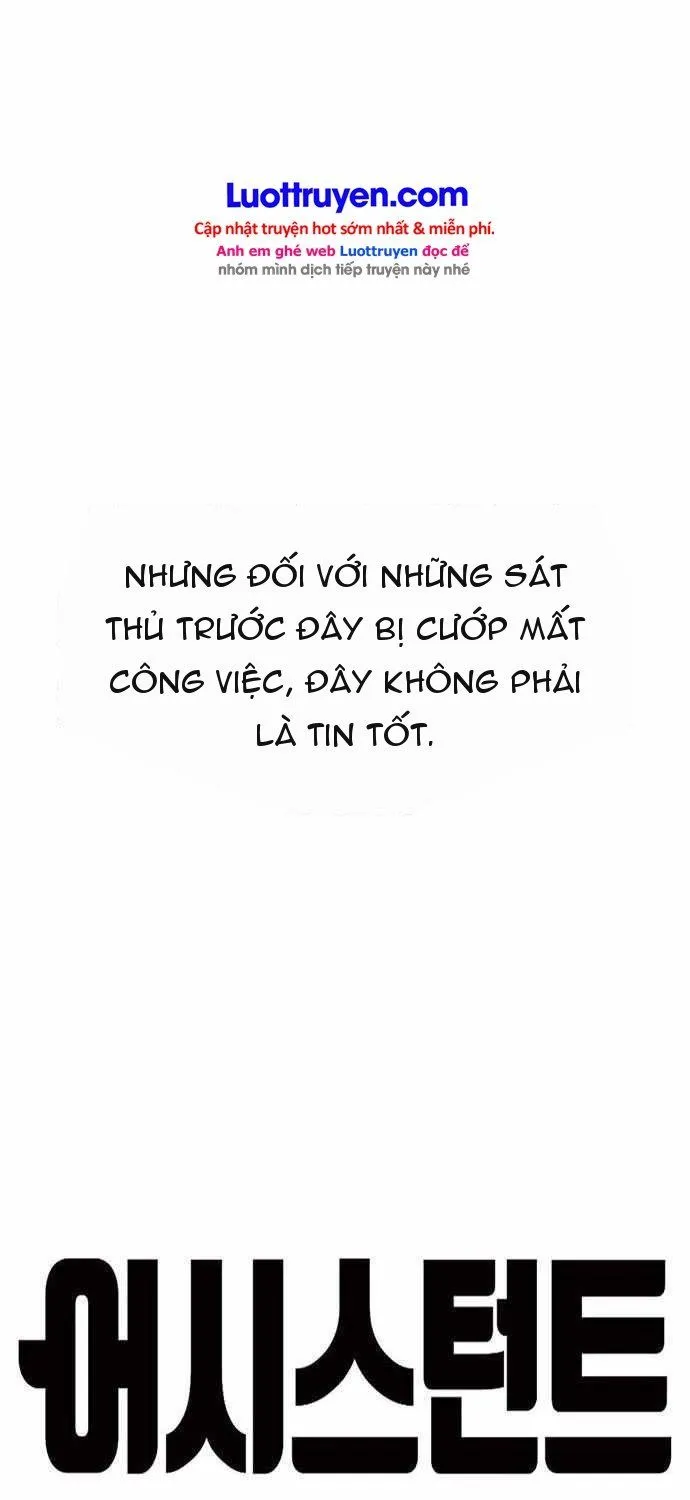 Chương 9 - Trang 13