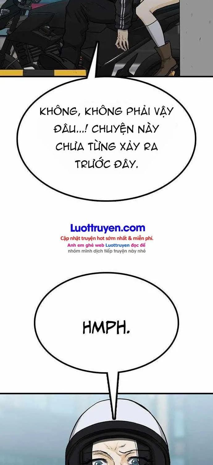 Chương 9 - Trang 121