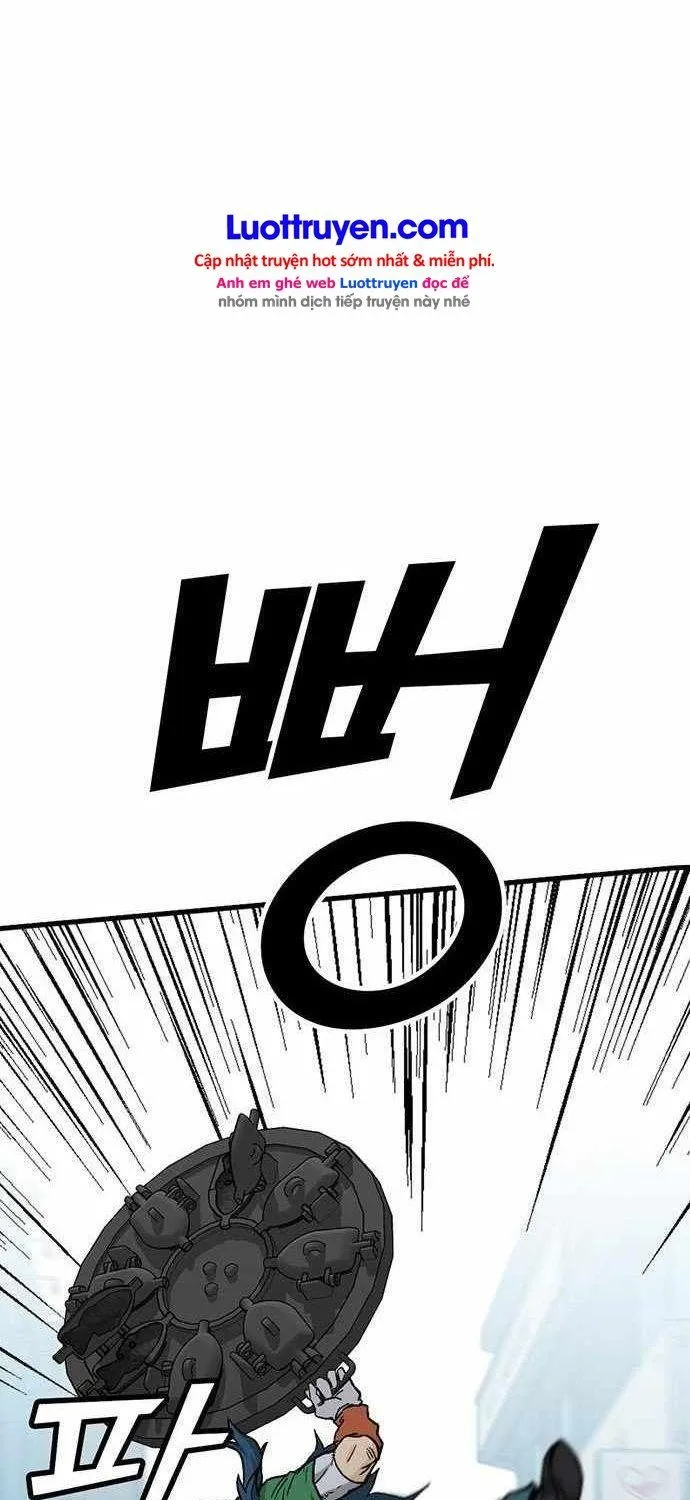 Chương 9 - Trang 129