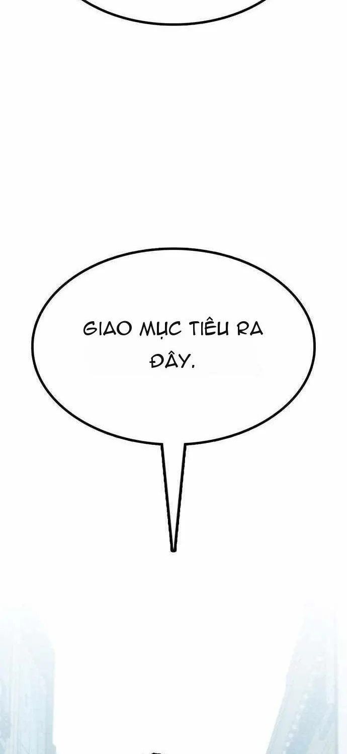 Chương 9 - Trang 133