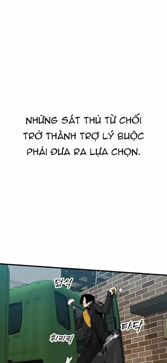 Chương 9 - Trang 16