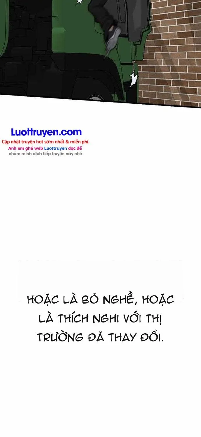 Chương 9 - Trang 17
