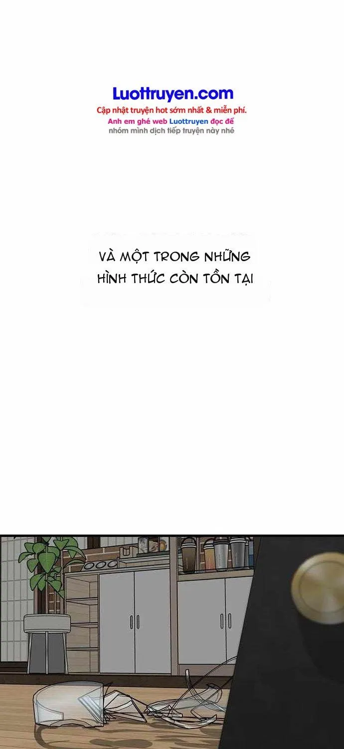 Chương 9 - Trang 19
