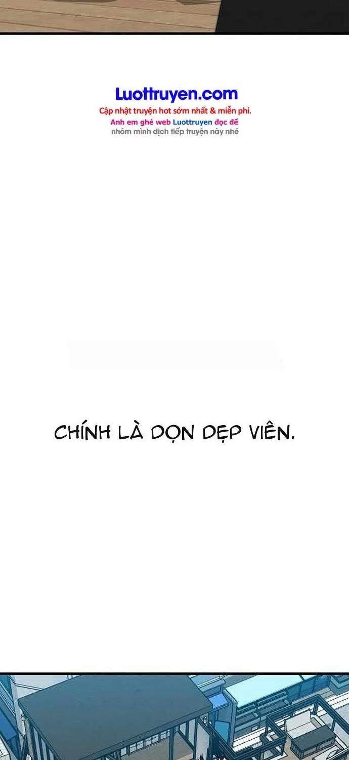 Chương 9 - Trang 20