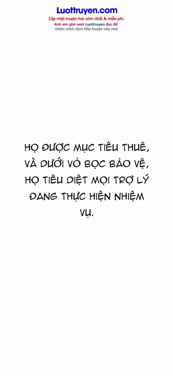 Chương 9 - Trang 22