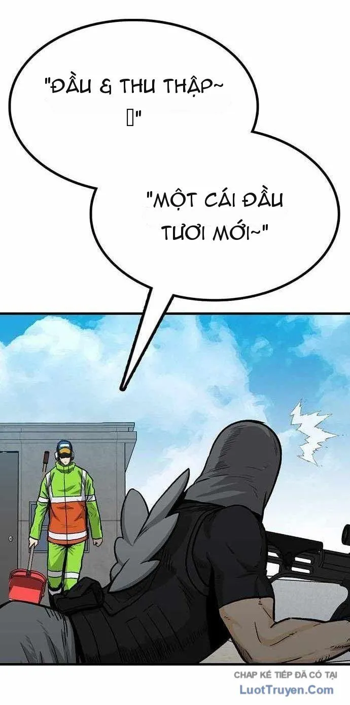 Chương 9 - Trang 24
