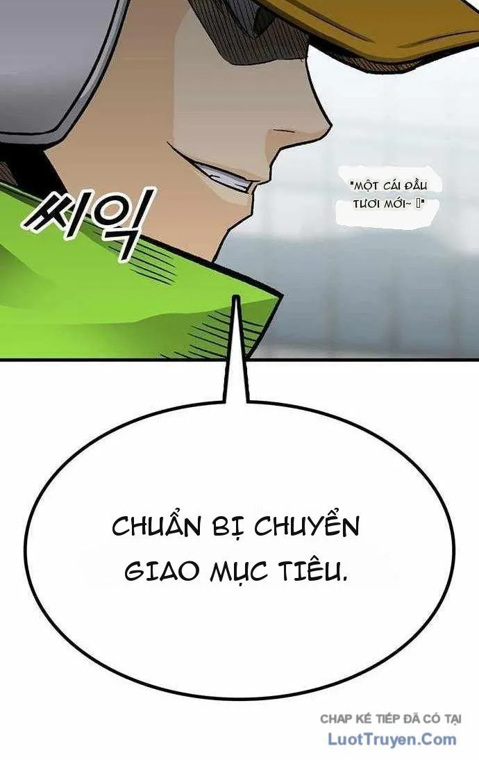Chương 9 - Trang 27