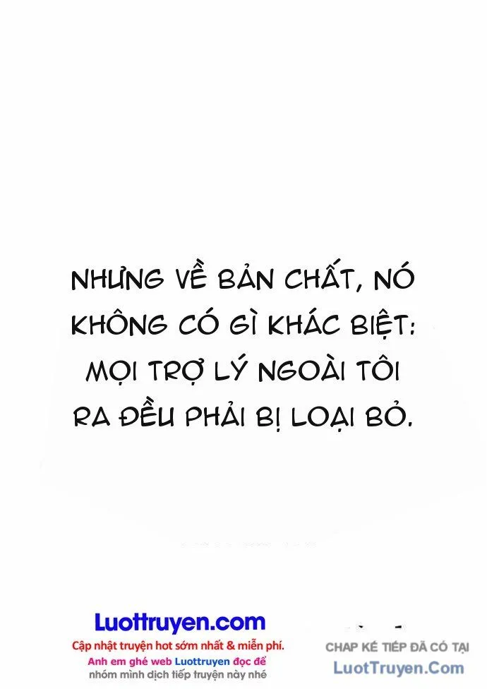 Chương 9 - Trang 30