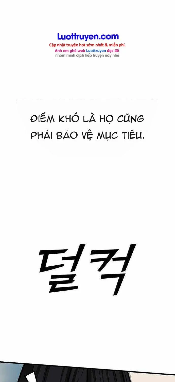 Chương 9 - Trang 37