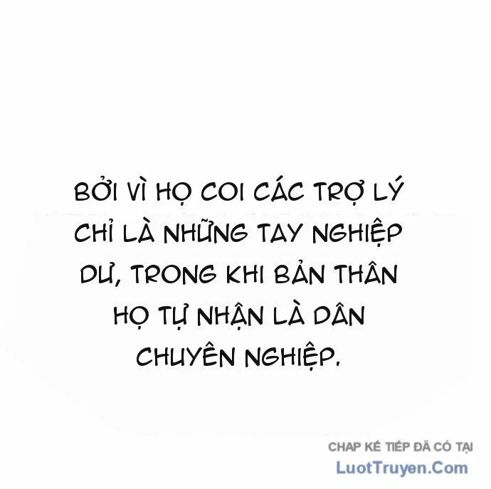 Chương 9 - Trang 42