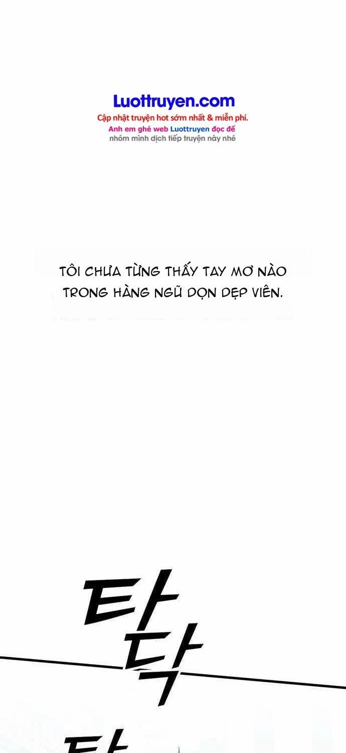 Chương 9 - Trang 46