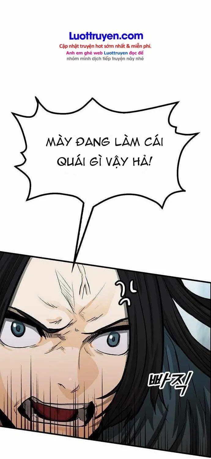 Chương 9 - Trang 56