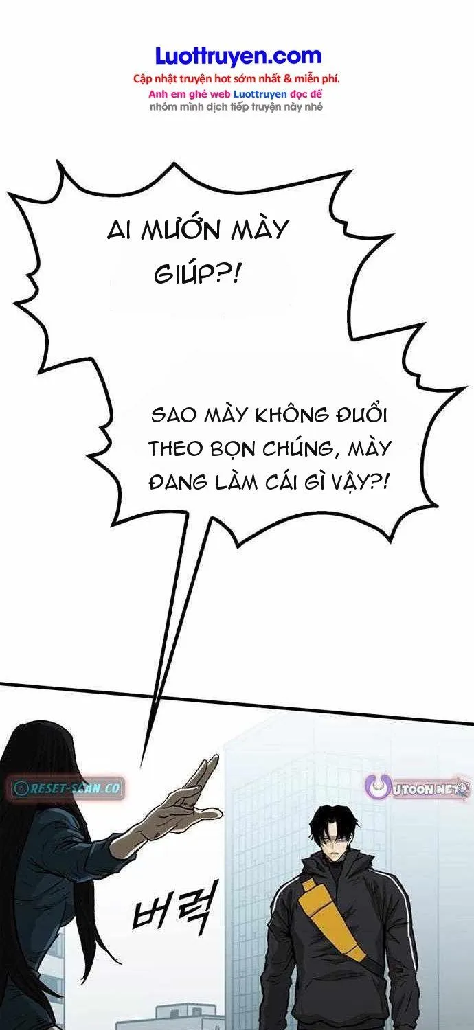 Chương 9 - Trang 70