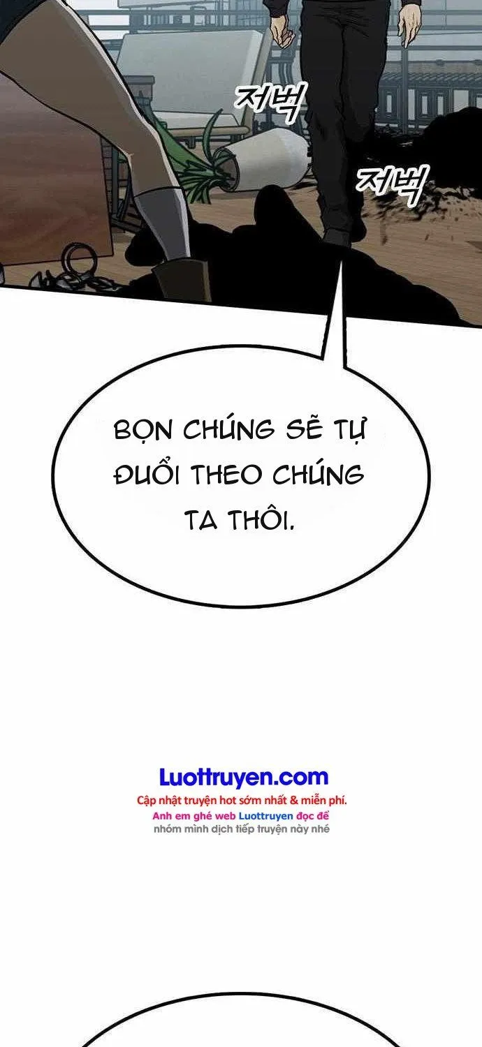 Chương 9 - Trang 71