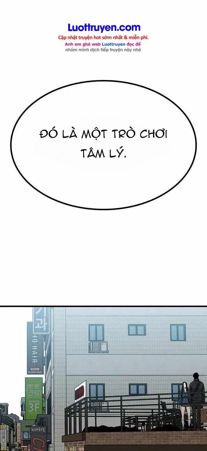 Chương 9 - Trang 76