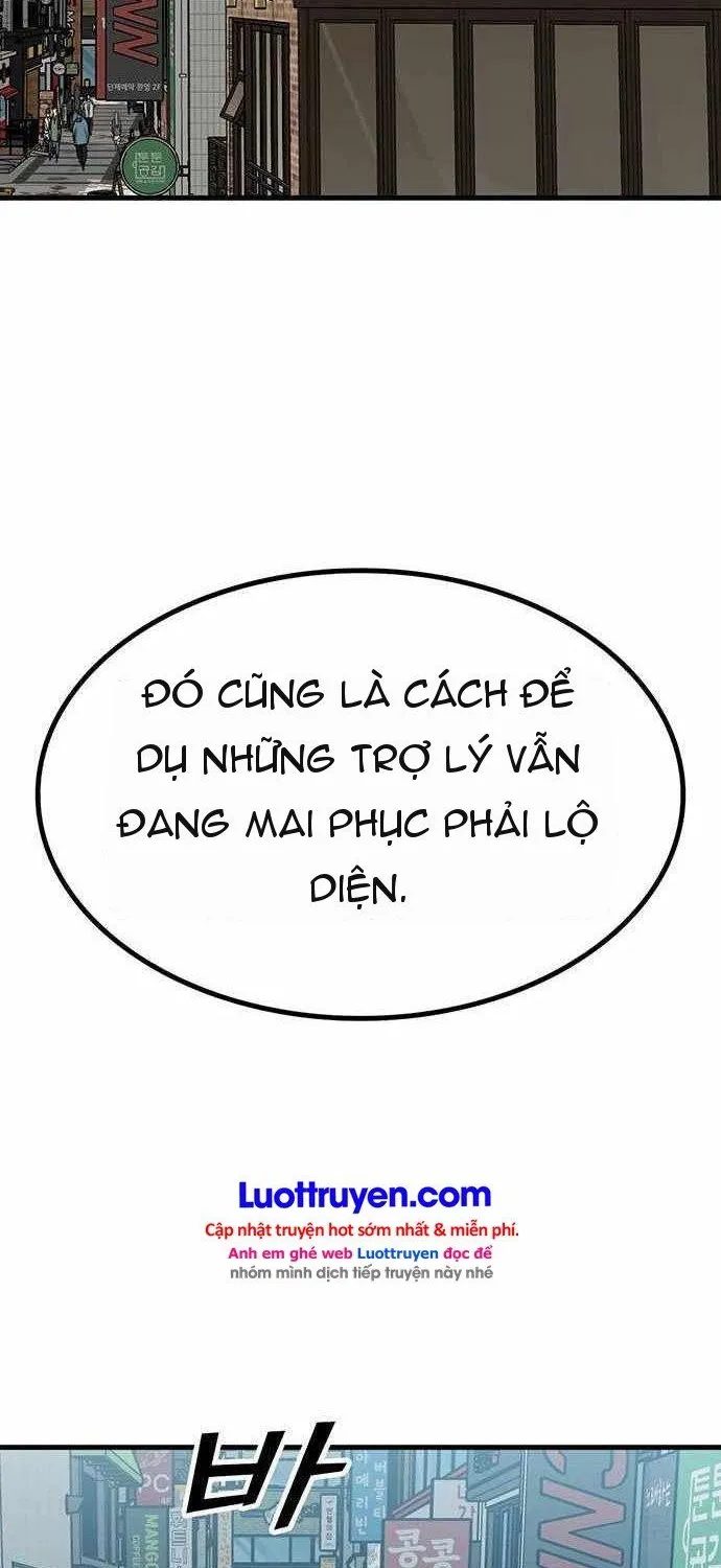 Chương 9 - Trang 77