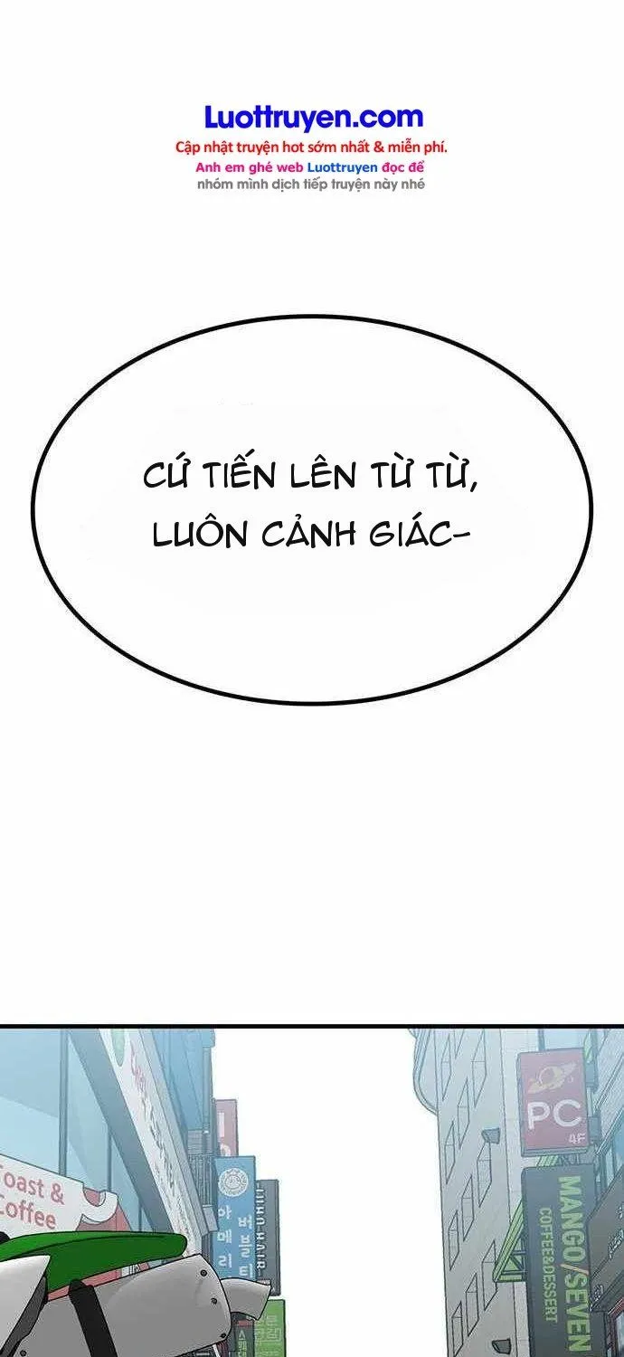 Chương 9 - Trang 79