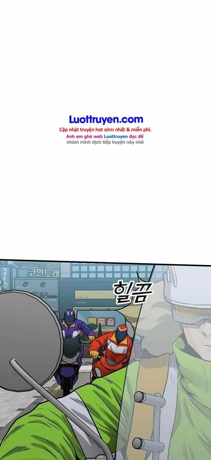 Chương 9 - Trang 83
