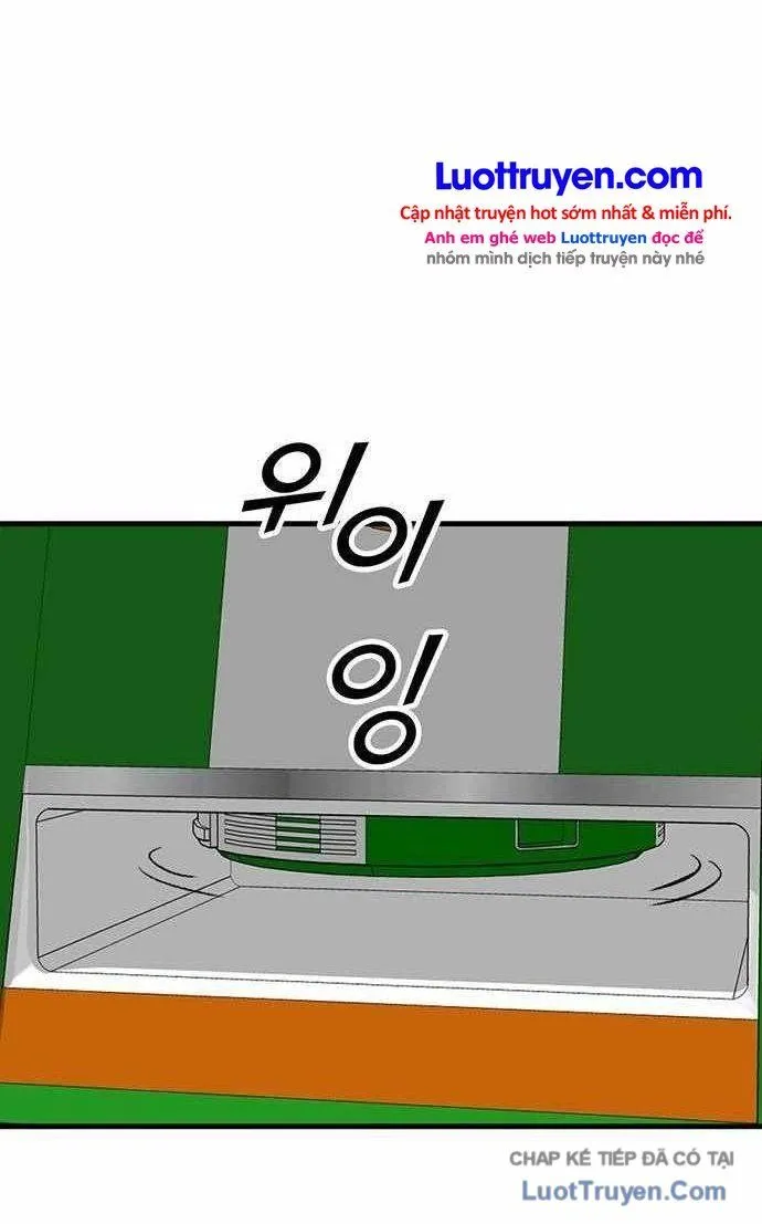 Chương 9 - Trang 88