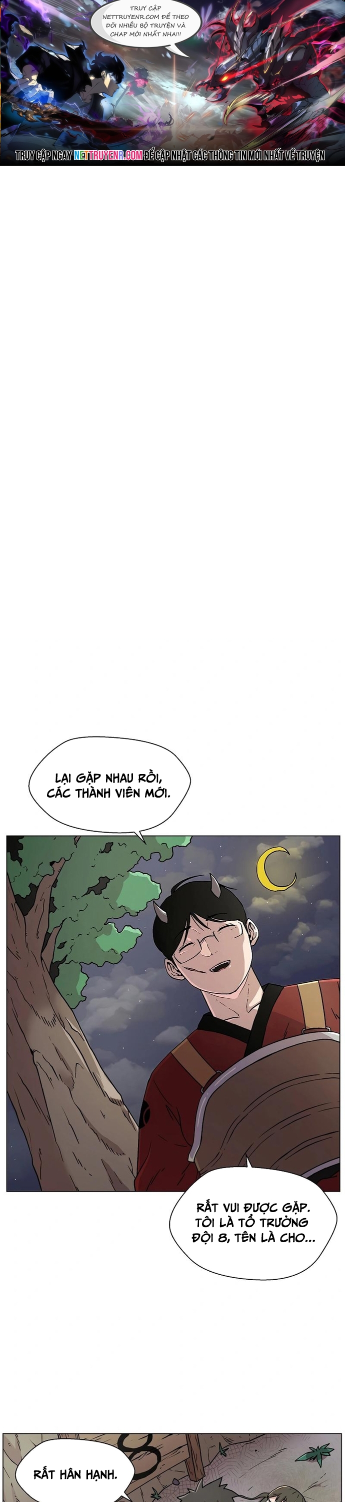 Chương 13 - Trang 1