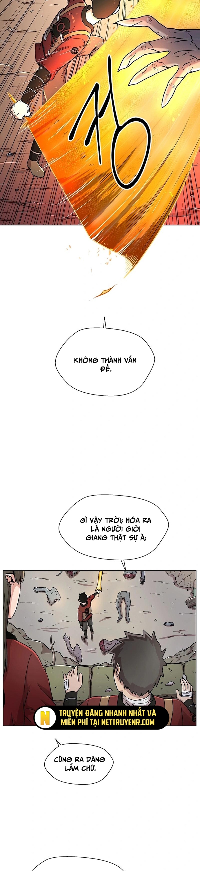 Chương 13 - Trang 16