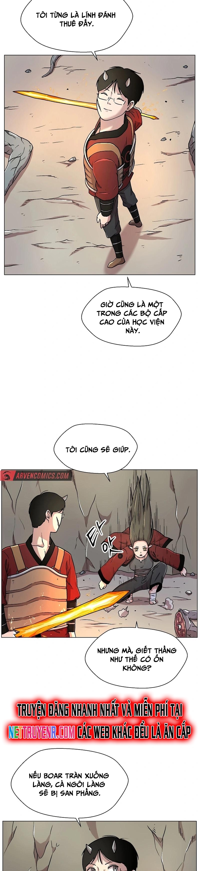 Chương 13 - Trang 17