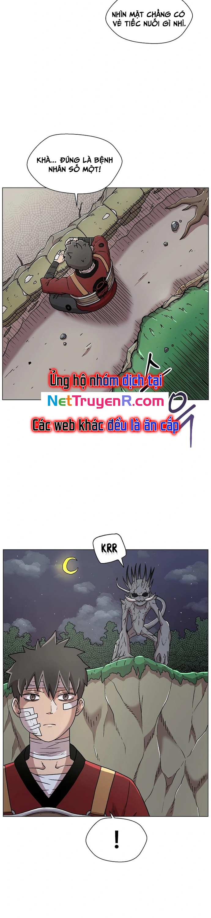 Chương 13 - Trang 22
