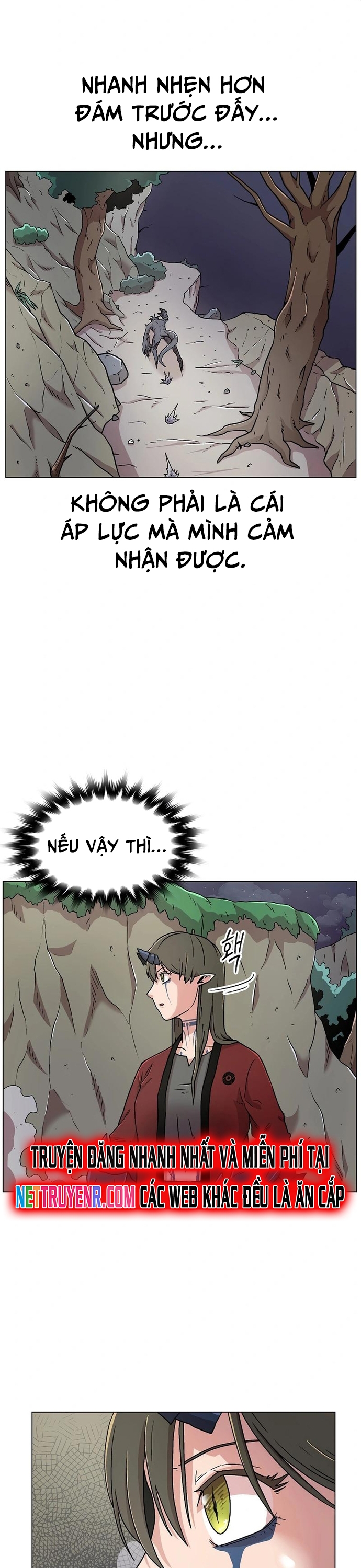 Chương 13 - Trang 28