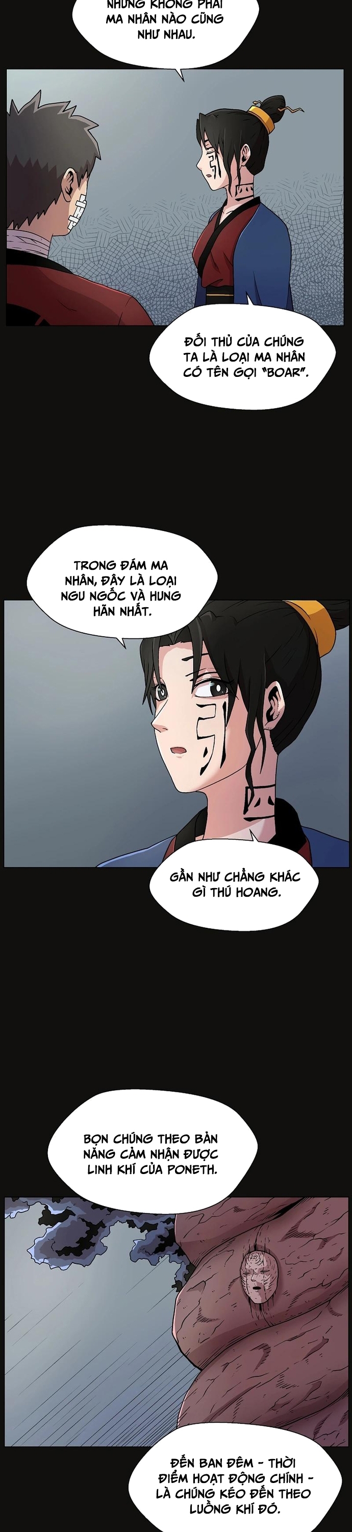 Chương 13 - Trang 6