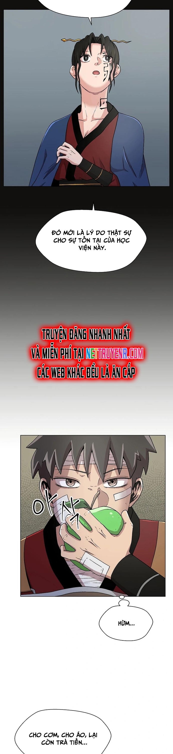 Chương 13 - Trang 8
