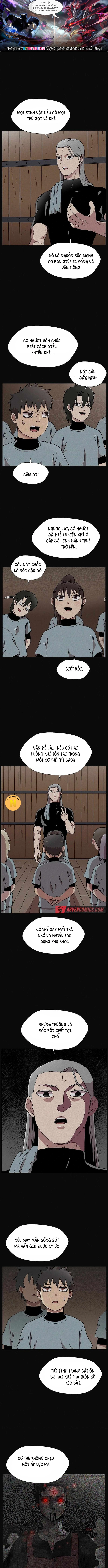 Chương 14 - Trang 1