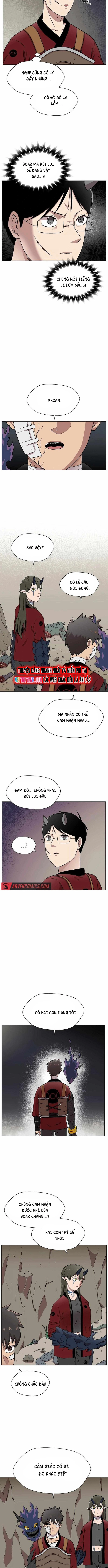 Chương 14 - Trang 6
