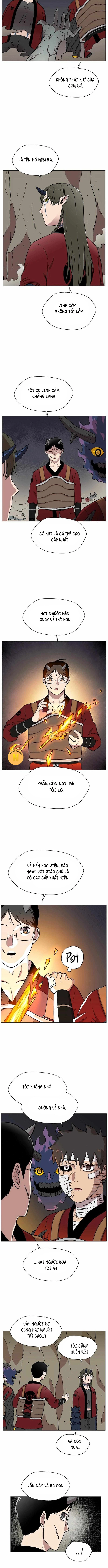 Chương 14 - Trang 8