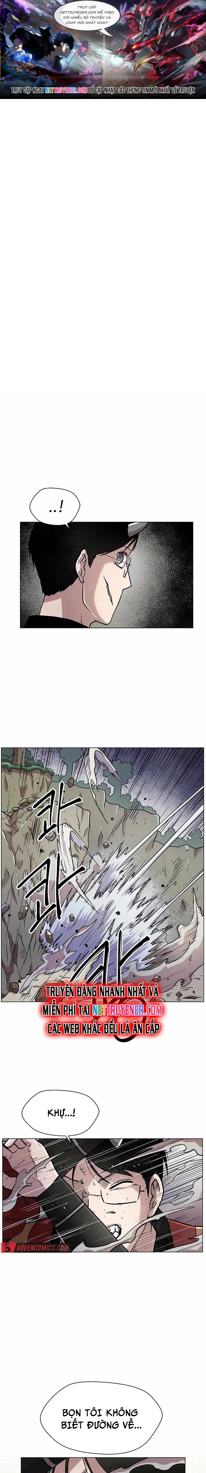 Chương 15 - Trang 1