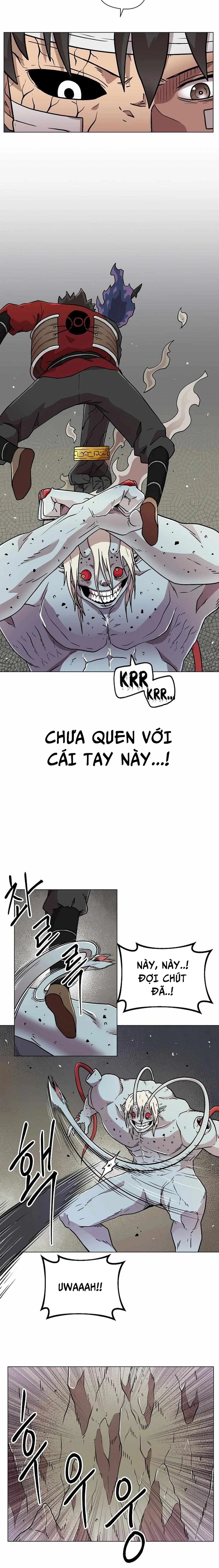Chương 15 - Trang 12