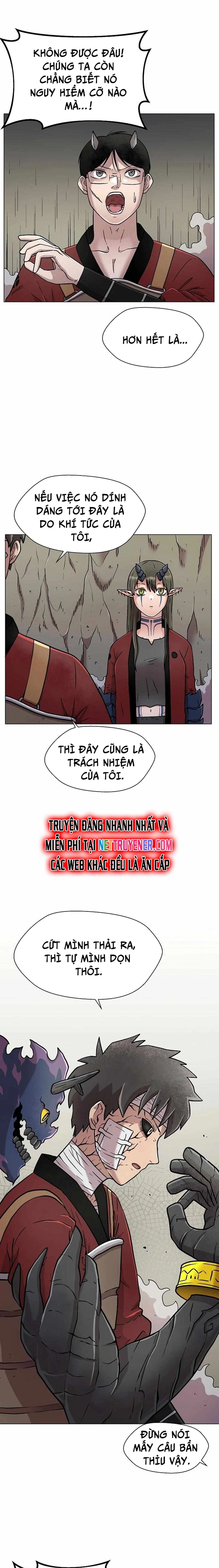 Chương 15 - Trang 3